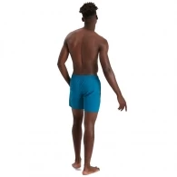 Плавки Speedo ESSENTIALS 16  WATERSHORT thumbnav 5